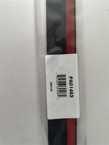 DuraLiner Bed Liner Hardware Kit (MPN: PA01463)