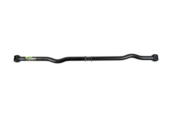Ironman 4x4 Track Bar Adjustable Black (MPN: PANHARD015-KDSS)