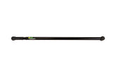 Ironman 4x4 Track Bar (MPN: PANHARD015)