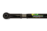 Ironman 4x4 Track Bar (MPN: PANHARD015)