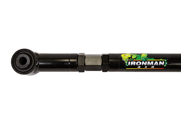 Ironman 4x4 Track Bar (MPN: PANHARD015)