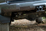 Ironman 4x4 Track Bar (MPN: PANHARD015)