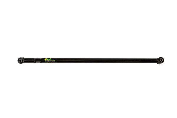 Ironman 4x4 Track Bar (MPN: PANHARD015)