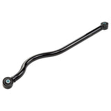 ARB Track Bar Adjustable 4 Inch Lift (MPN: PANRJK002)