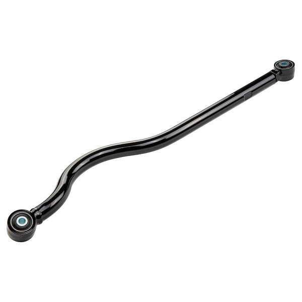 ARB Track Bar Adjustable 4 Inch Lift (MPN: PANRJK002)