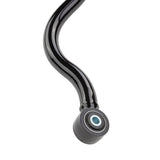 ARB Track Bar Adjustable 4 Inch Lift (MPN: PANRJK002)