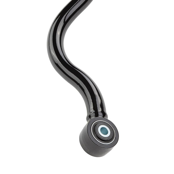 ARB Track Bar Adjustable 4 Inch Lift (MPN: PANRJK002)