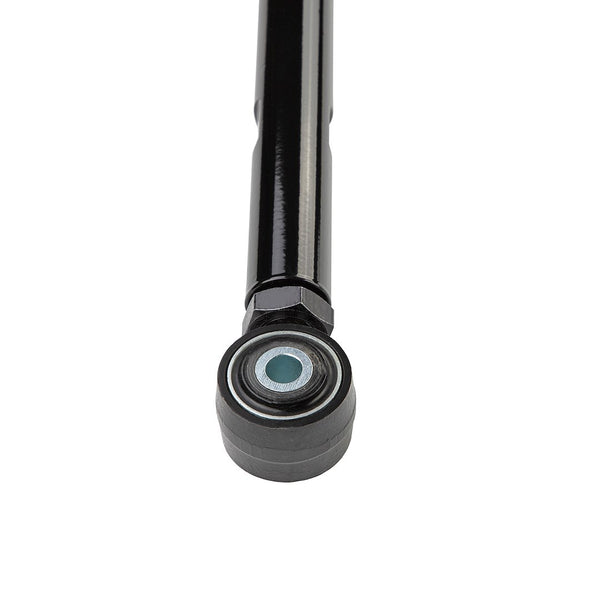 ARB Track Bar Adjustable 4 Inch Lift (MPN: PANRJK002)