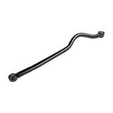 ARB Track Bar Adjustable 2 Inch Lift (MPN: PANRJL001)