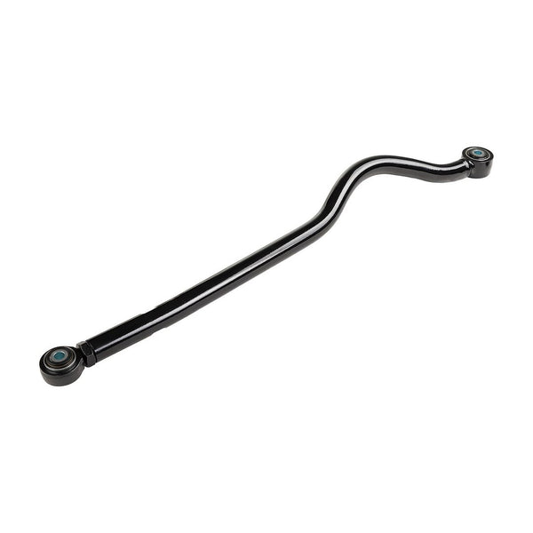 ARB Track Bar Adjustable 2 Inch Lift (MPN: PANRJL001)