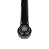 ARB Track Bar Adjustable 2 Inch Lift (MPN: PANRJL001)