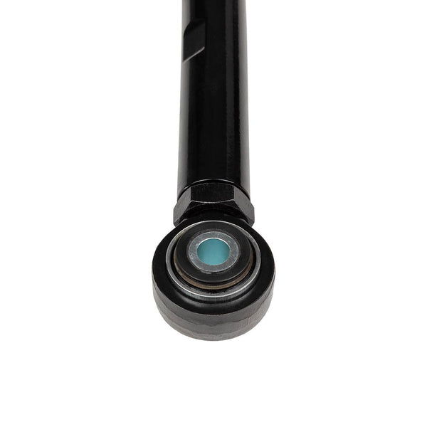 ARB Track Bar Adjustable 2 Inch Lift (MPN: PANRJL001)