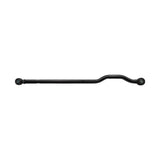ARB Panhard Rods for Raised Vehicles (MPN: PANRJL002)