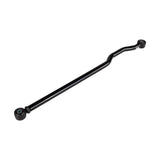 ARB Panhard Rods for Raised Vehicles (MPN: PANRJL002)