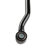 ARB Panhard Rods for Raised Vehicles (MPN: PANRJL002)