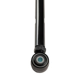 ARB Panhard Rods for Raised Vehicles (MPN: PANRJL002)