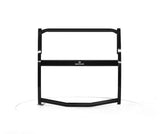 Ranch Hand Bumper Push Bar (MPN: PBC151BL1)