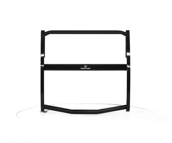 Ranch Hand Bumper Push Bar (MPN: PBC151BL1)