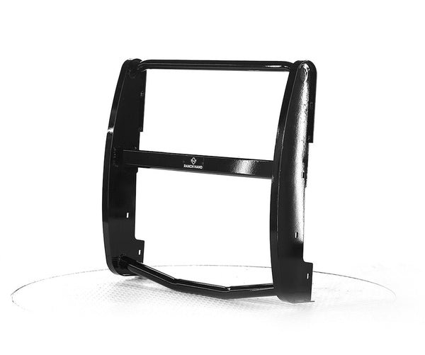 Ranch Hand Bumper Push Bar (MPN: PBC151BL1)