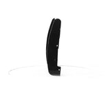 Ranch Hand Bumper Push Bar (MPN: PBC151BL1)