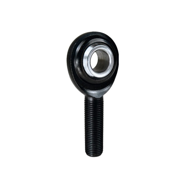 QA1 PCM Series Rod End (MPN: PCMR10)