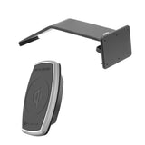 Scosche Wireless Cellular Phone Charger (MPN: PCQICR01)