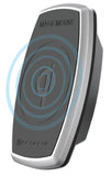 Scosche Wireless Cellular Phone Charger (MPN: PCQICR01)