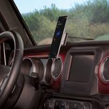 Scosche Wireless Cellular Phone Charger (MPN: PCQICR01)
