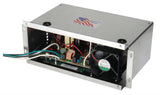 Progressive Dynamics Power Converter (MPN: PD4635V)