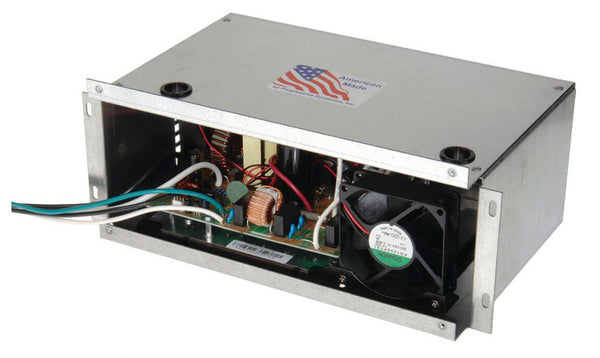 Progressive Dynamics Power Converter (MPN: PD4635V)