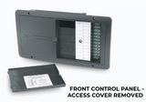 Progressive Dynamics Power Distribution Box (MPN: PD50K3Q2GP)