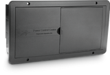 Progressive Dynamics Power Distribution Box (MPN: PD50K3Q2GP)