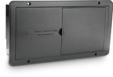 Progressive Dynamics Power Distribution Box (MPN: PD50K3Q2GP)