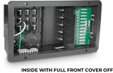 Progressive Dynamics Power Distribution Box (MPN: PD50K3Q2GP)