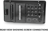 Progressive Dynamics Power Distribution Box (MPN: PD50K3Q2GP)