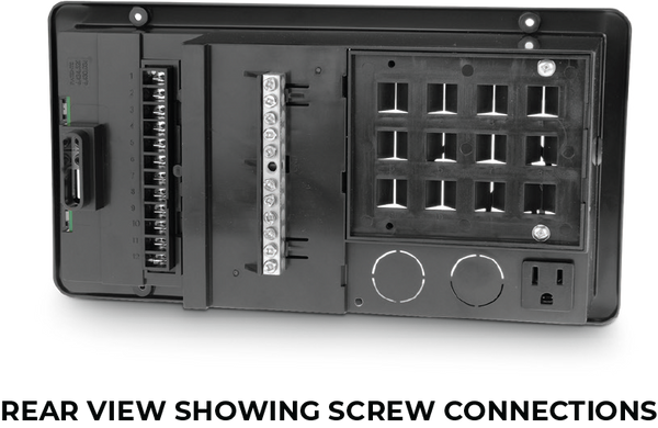 Progressive Dynamics Power Distribution Box (MPN: PD50K3Q2GP)