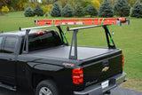 Pace Edwards EL400 Elevated Tonneau Rack (MPN: ELF0203)