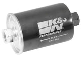 K&N Performance Fuel Filter (MPN: PF-1000)