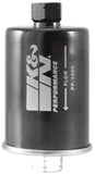 K&N Performance Fuel Filter (MPN: PF-1000)