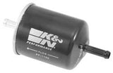 K&N Performance Fuel Filter (MPN: PF-1100)