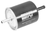 K&N Performance Fuel Filter (MPN: PF-1100)