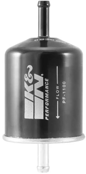 K&N Performance Fuel Filter (MPN: PF-1100)