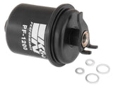 K&N Performance Fuel Filter (MPN: PF-1200)