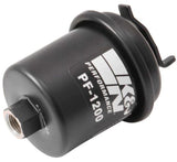 K&N Performance Fuel Filter (MPN: PF-1200)