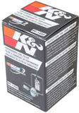 K&N Performance Fuel Filter (MPN: PF-1200)
