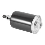 K&N Performance Fuel Filter (MPN: PF-2100)