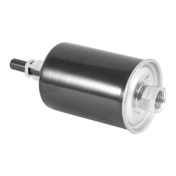 K&N Performance Fuel Filter (MPN: PF-2100)