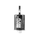 K&N Performance Fuel Filter (MPN: PF-2100)