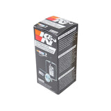 K&N Performance Fuel Filter (MPN: PF-2100)