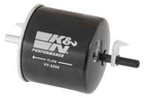 K&N Performance Fuel Filter (MPN: PF-2200)